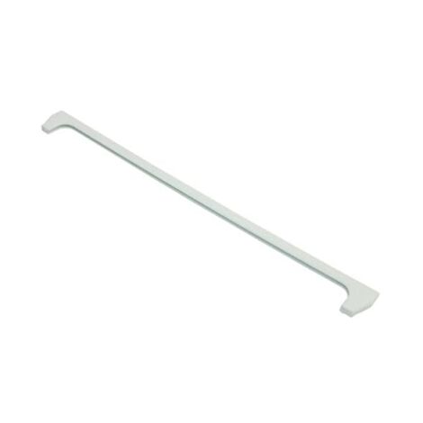 Profil clayette avant pour Réfrigérateur BEKO 4657600100