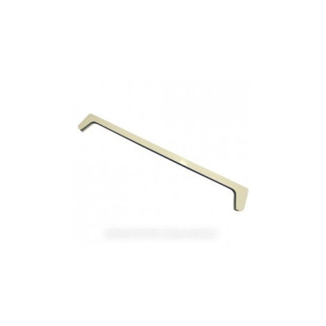 Profil clayette blanc 469x590 mm pour Réfrigérateur WHIRLPOOL C00086379