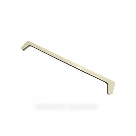 Profil clayette blanc 469x590 mm pour Réfrigérateur WHIRLPOOL C00086379