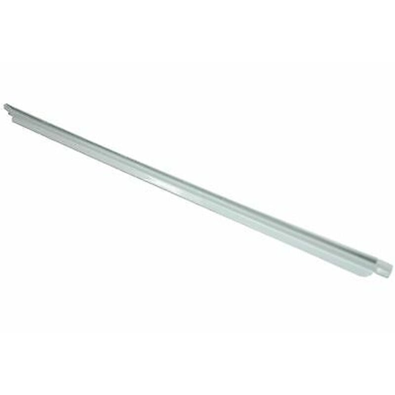 Smeg - Profil Clayette, étagère d'origine