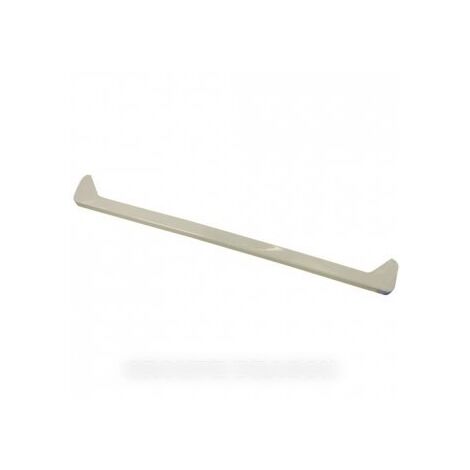 Profil couvre bac 465x48 pour Réfrigérateur SCHOLTES C00144431