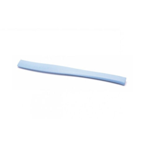 PROFIL COUVRE BAC A LEGUMES BLEU 467 MM pour REFRIGERATEUR...