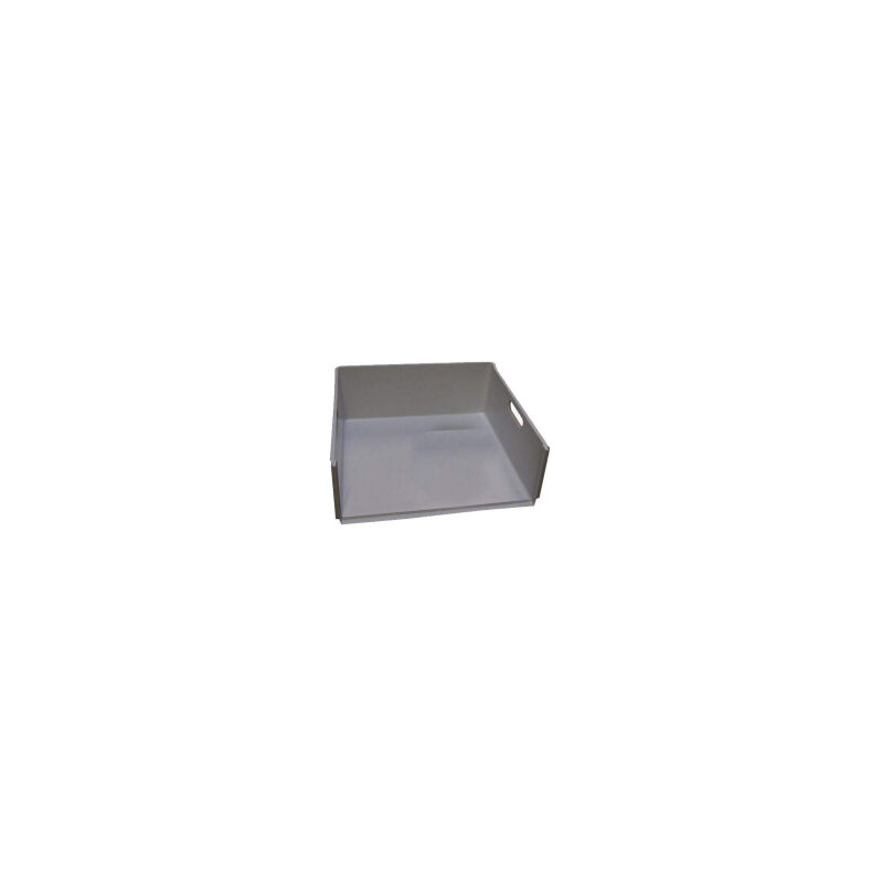 Profil Clayette, étagère bac à légumes 608 mm Réfrigérateur, congélateur C00174918, C00506291 ARISTON HOTPOINT Profil Clayette, étagère bac à légumes 608 mm Réfrigérateur, congélateur C00174918, C00506291 ARISTON HOTPOINT