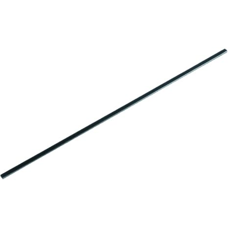 PROFIL D ENJOLIVEUR POUR REFRIGERATEUR LIEBHERR - 7640834