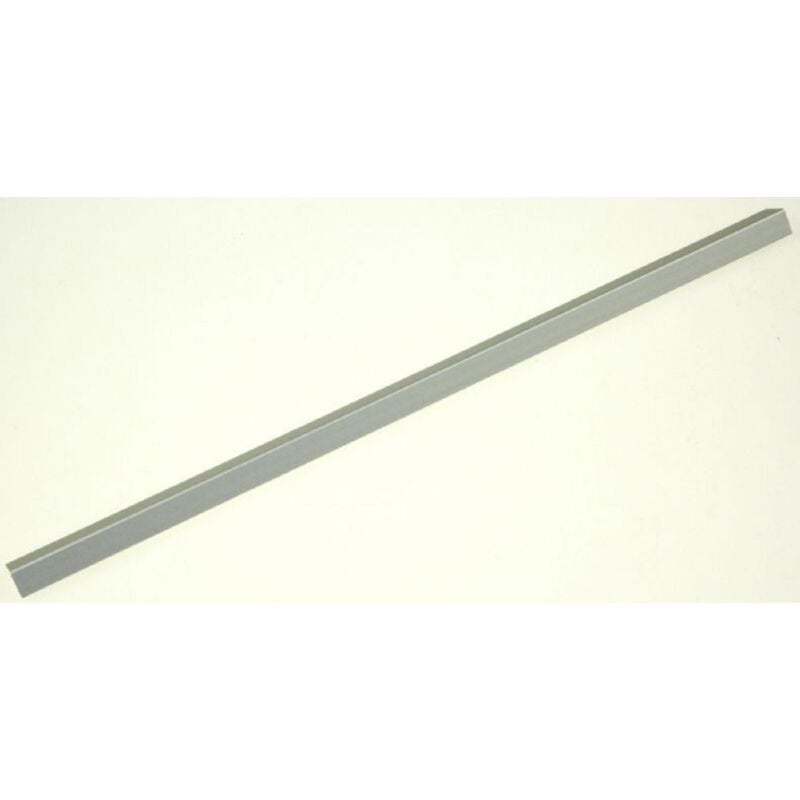 De Dietrich - Profil de balconnet pour Réfrigérateur FE6D000A9