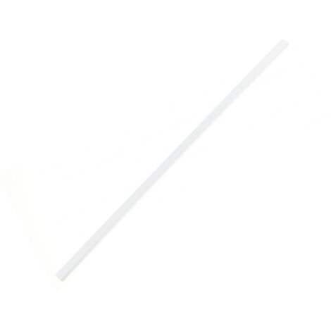 Profil de clayette (5737360100) Réfrigérateur, congélateur GRUNDIG, BEKO