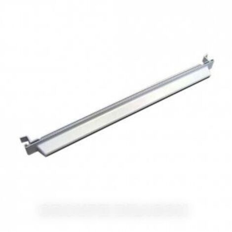 PROFIL DE CLAYETTE ARRIERE POUR REFRIGERATEUR ARISTON