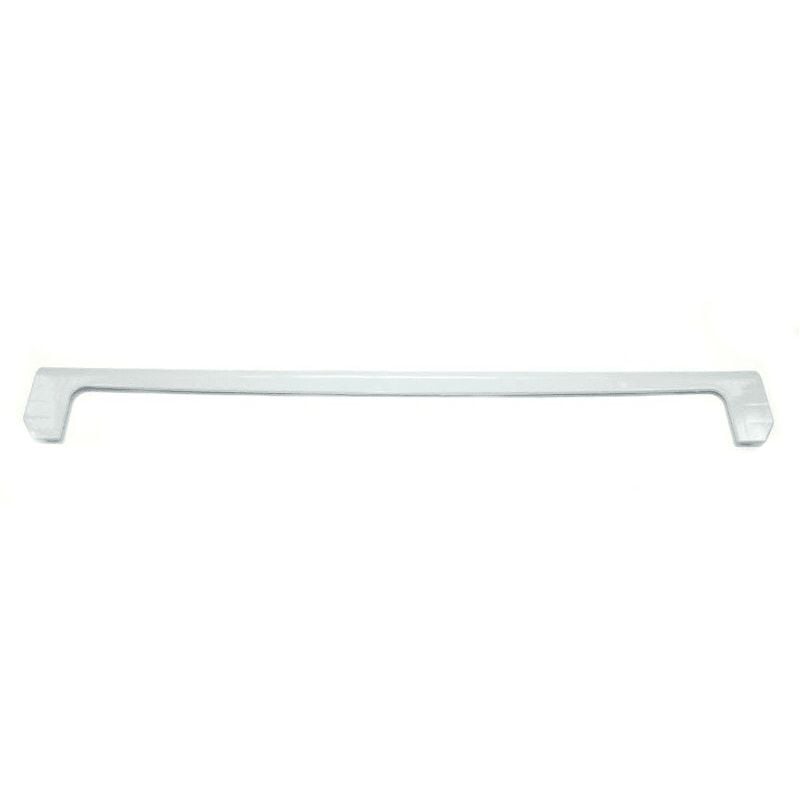 Beko - profil de clayette avant pour refrigerateur 4819390100
