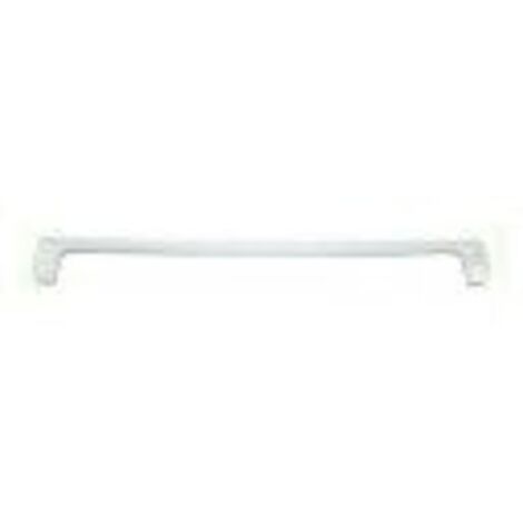 Profil de clayette avant pour Refrigerateur BEKO 4819390100