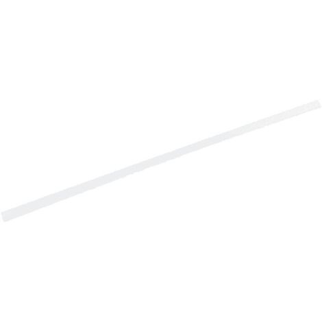 PROFIL DE CLAYETTE AVANT POUR REFRIGERATEUR BEKO - 5737360100