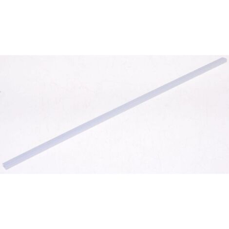 PROFIL DE CLAYETTE POUR REFRIGERATEUR BEKO