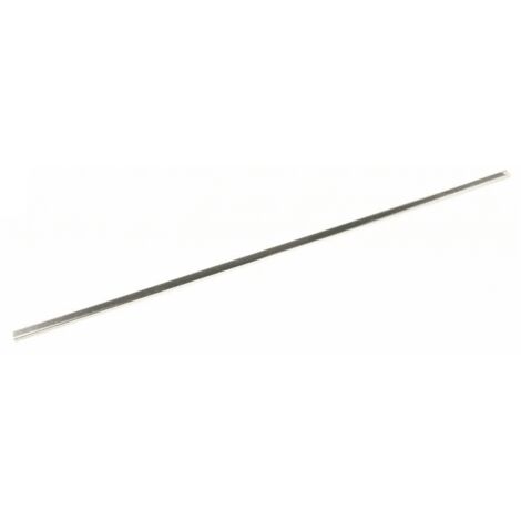 PROFIL DE CLAYETTE pour REFRIGERATEUR LIEBHERR - 7432915