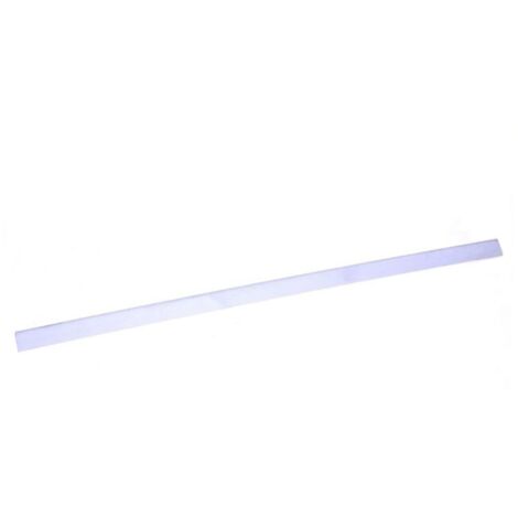 PROFIL DE CLAYETTE REFRIGERATEUR pour REFRIGERATEUR PROLINE...