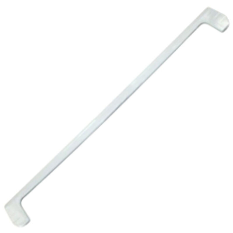 Beko - Profil de Clayette, étagère avant 500 mm