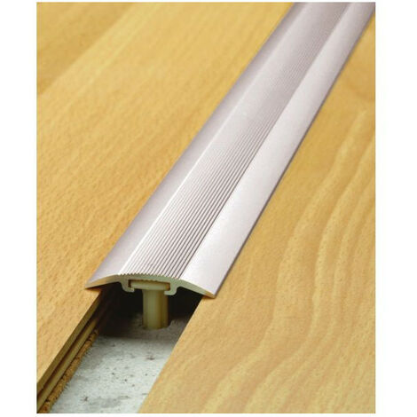 Profil De Jonction Strie -90CM X 38mm
