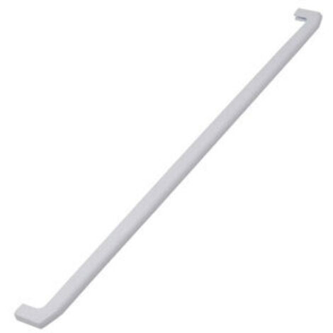 Profil dessus bac a legumes Refrigerateur, congelateur 4807170100 BEKO