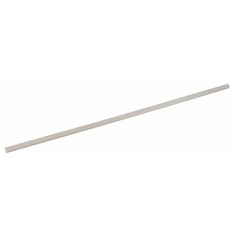 PROFIL DESSUS BAS LEGUMES pour REFRIGERATEUR SHARP - 42062907