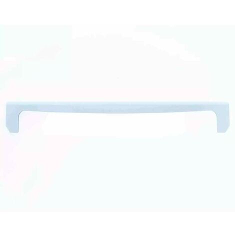Profil Étagère Réfrigérateur BEKO 4657600100