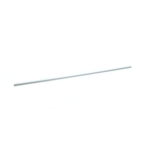 PROFIL FLANC (90701) POUR LAVE LINGE INDESIT - C00065071