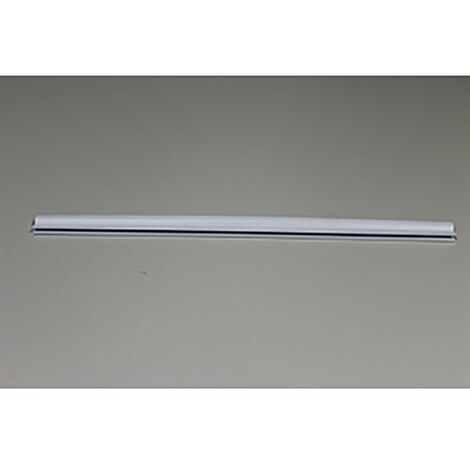 PROFIL GRILLE REFRIGERAT. PW 469 MM ROHS pour REFRIGERATEUR...