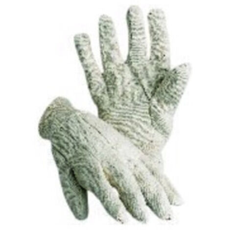 PROFIL Köperhandschuh Wuchow, Herrengr.