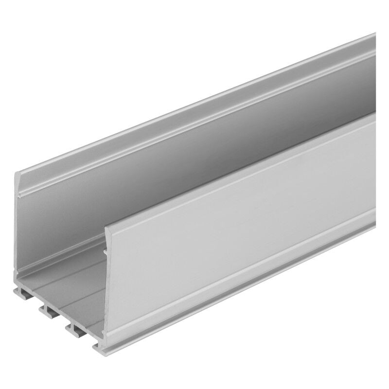 Osram - Bandes led à profil large Ledvance -PW03/U/26X26/14/1 1M