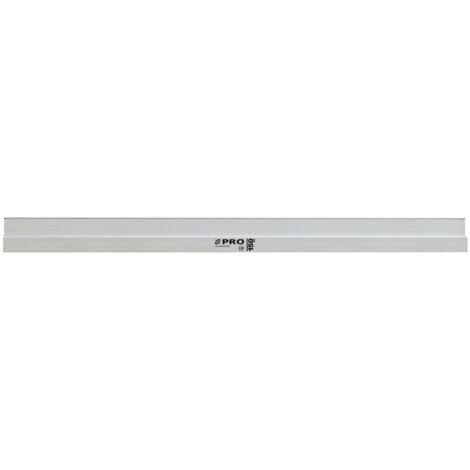 PROFIL OUVERT TENDU À PLÂTRE TYPE H 150CM - 205-15