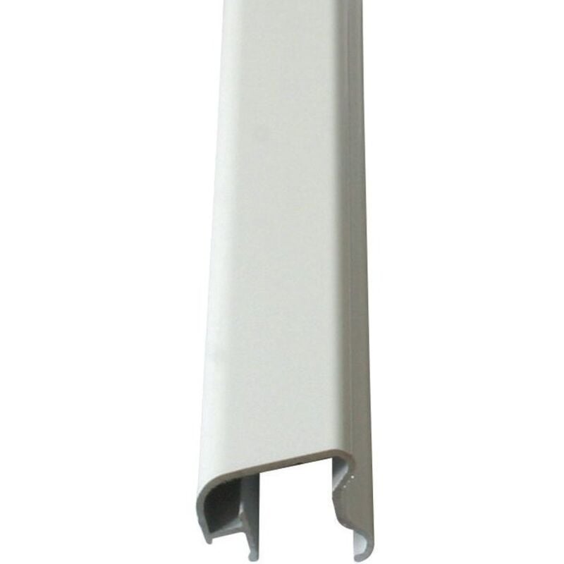 Prof poig 19MM kt blc 2,55M