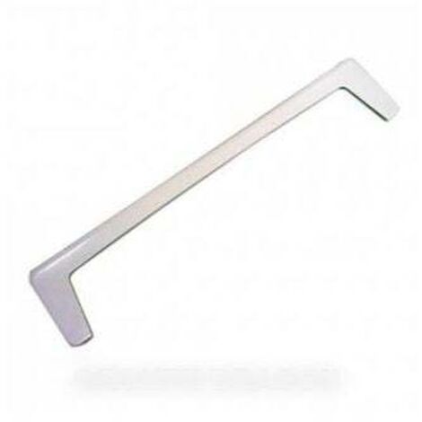 PROFIL POLAR-W ANTERIEUR VERRE POUR REFRIGERATEUR INDESIT