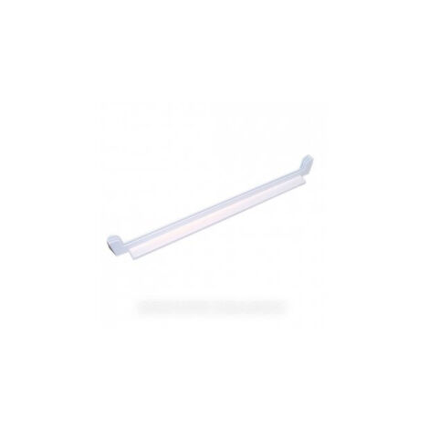 Profil postérieur couvre cristal pour Réfrigérateur, Congélateur SCHOLTES C00144354