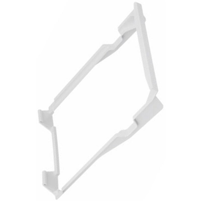 Profilato per Clayette, cassetto verdure originale - Frigorifero, congelatore - BOSCH - 305425