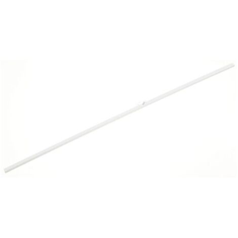 PROFIL POUR CLAYETTE VERRE DE REFRIGERATEUR BEKO