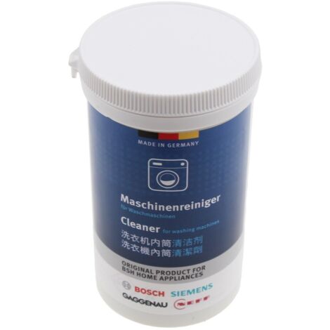 Profil-Rauchmelder Mini 10J 9V