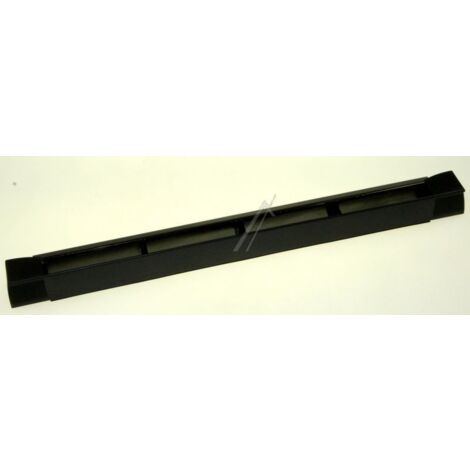 Profil supérieur pour Four ELECTROLUX 3870689209