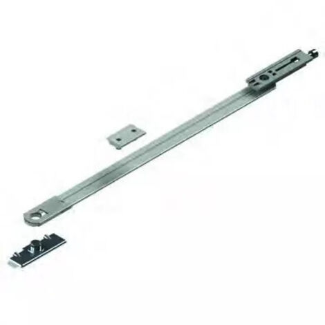 PROFIL SUPPORT P 1634 L3350 9-39309-33-0-1