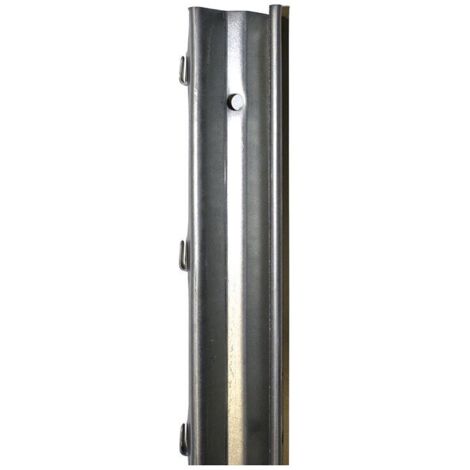 Profil Z - Forme pour 1000 mm
