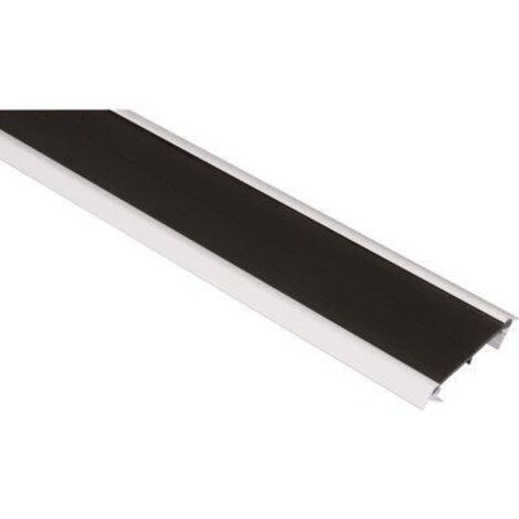 profil(2)+joint(1) p/bnte 2m10
