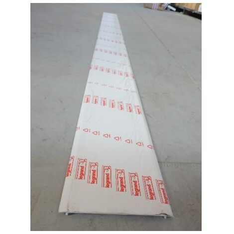 Profil,angl,cv compl,110 bl,co (au metre) LEGRAND 032312
