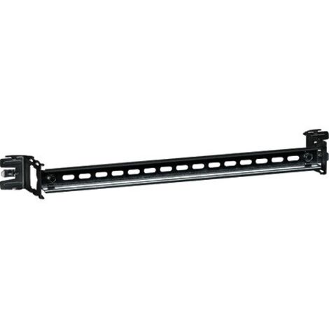 Profilato Din35 I:600Mm Mas ( BTICINO cod. 70860N )