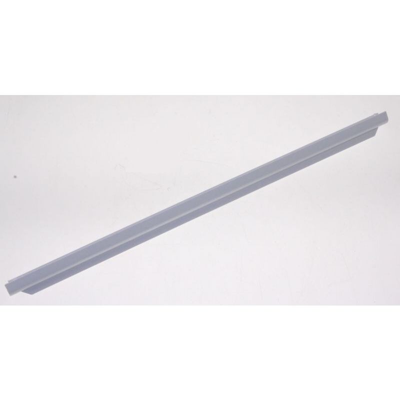 Profilato per Balconcino originale - Frigorifero, congelatore Bosch 3054243662894686172