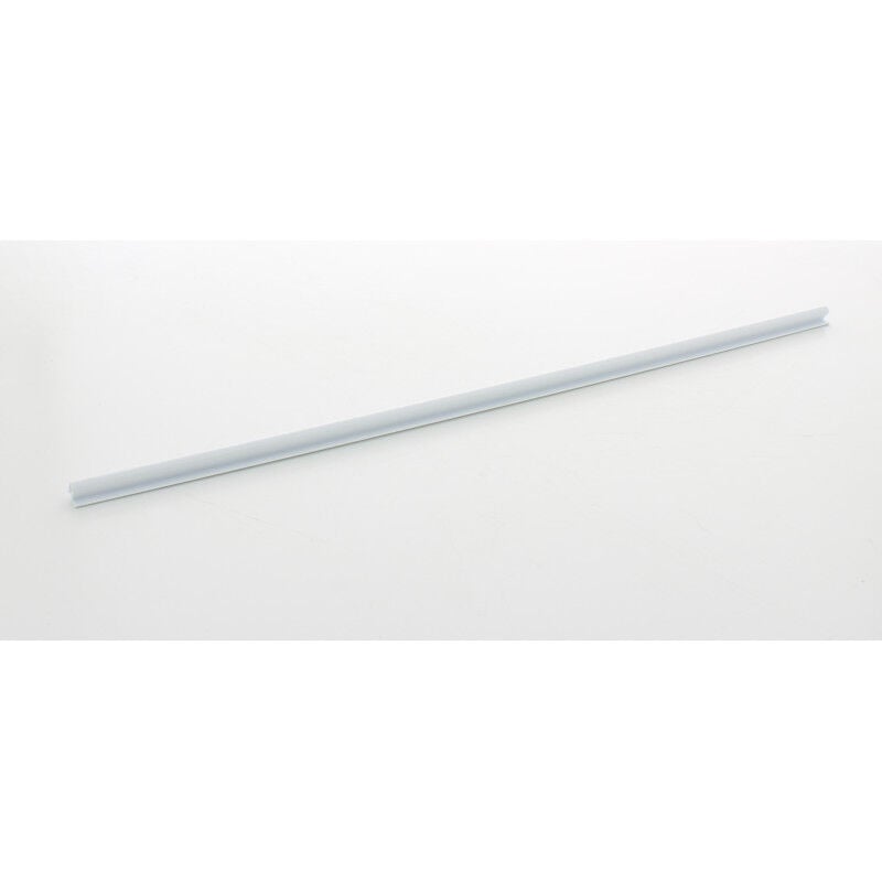 Whirlpool - Profile 481010716068 pour Réfrigérateur hotpoint ariston, indesit, laden