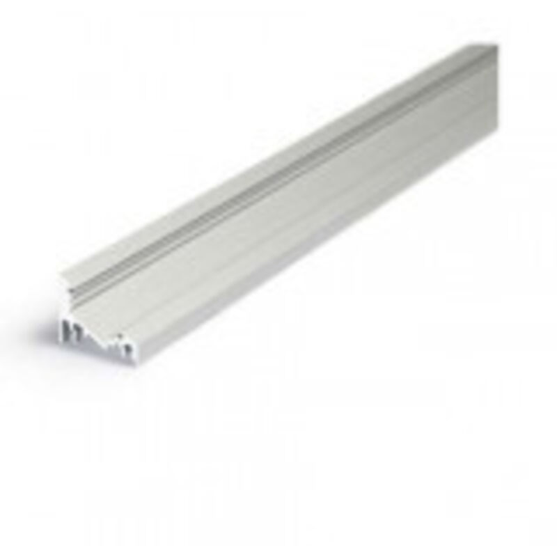 Lot de 12 ampoules led B22 1,5W Bleues (équivalence 15W) pour Guirlande Extérieure Limão bleu - non-dimmable