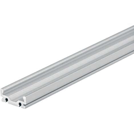 Profilé aluminium PL4 2m pour JAKLED 65 / JAKLED 65 RGB ARIC 1041