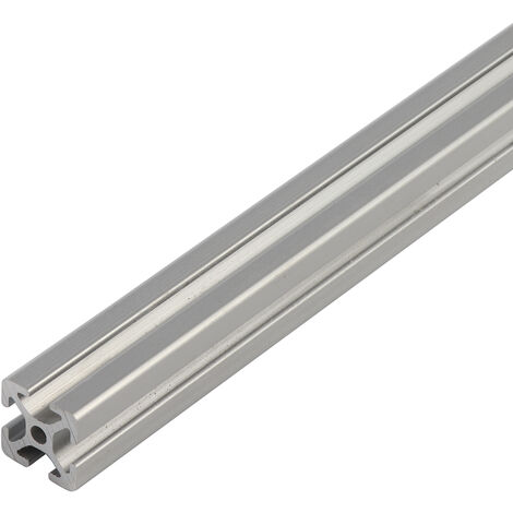 Plat Inox 304L 40X4mm (barre de 4m)