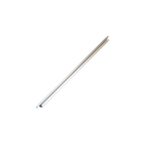 Profilé arrière de Clayette, étagère 498 mm 9097224 LIEBHERR