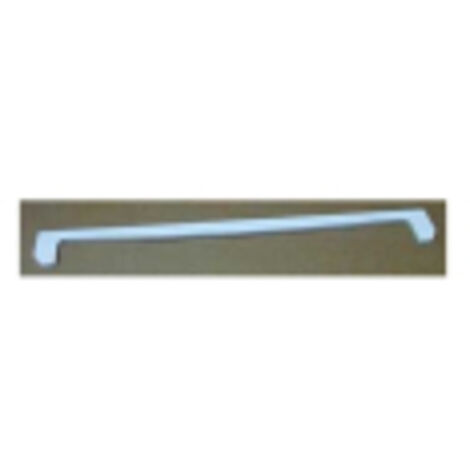 PROFILE AVANT CLAYETTE DSE300 4812280100 Beko