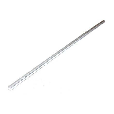 Profile avant clayette pour Réfrigérateur, Congélateur WHIRLPOOL 480131100355