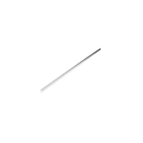 Profile avant clayette pour Réfrigérateur, Congélateur WHIRLPOOL 480131100355
