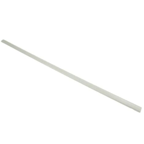 PROFILE CLAYETTE BAC A LEGUMES GW POUR REFRIGERATEUR WHIRLPOOL - 481010520436