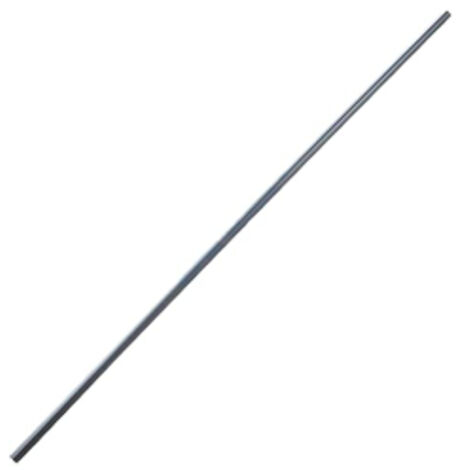 Profile Clayte (249 3) Freedom, Freezer 480132101168 Whirlpool
